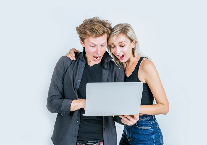 Домашний интернет Ростелеком в рабочий посёлок Вершина Тёи (Республика Хакасия)